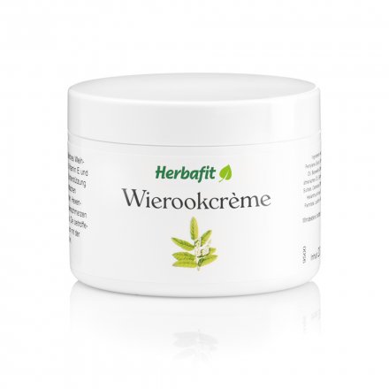 Wierookcrème 200 ml